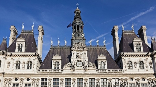 韓國計算機專業大學排行榜2023QS世界學科TOP100